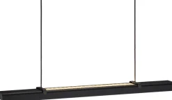 Sale Fold Office Pendel 116 cm, Lamper Til Kontoret|Lamper Til Køkkenet