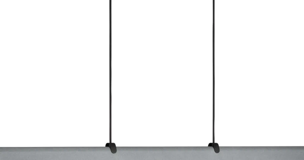 Belid Lamper Til Kontoret|Lamper Til Køkkenet > Fold Pendel 118 cm,