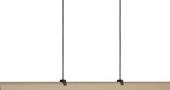 Sale Fold Pendel 118 cm, Lamper Til Kontoret|Lamper Til Køkkenet