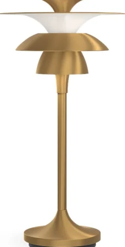 Clearance Picasso Bordlampe H, Lamper Til Kontoret|Lamper Til Soveværelset