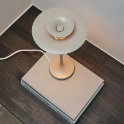 Belid Lamper Til Kontoret|Lamper Til Soveværelset ><noscript><img data-lazyloaded=