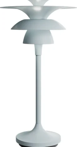 Belid Lamper Til Kontoret|Lamper Til Soveværelset ><noscript><img data-lazyloaded=