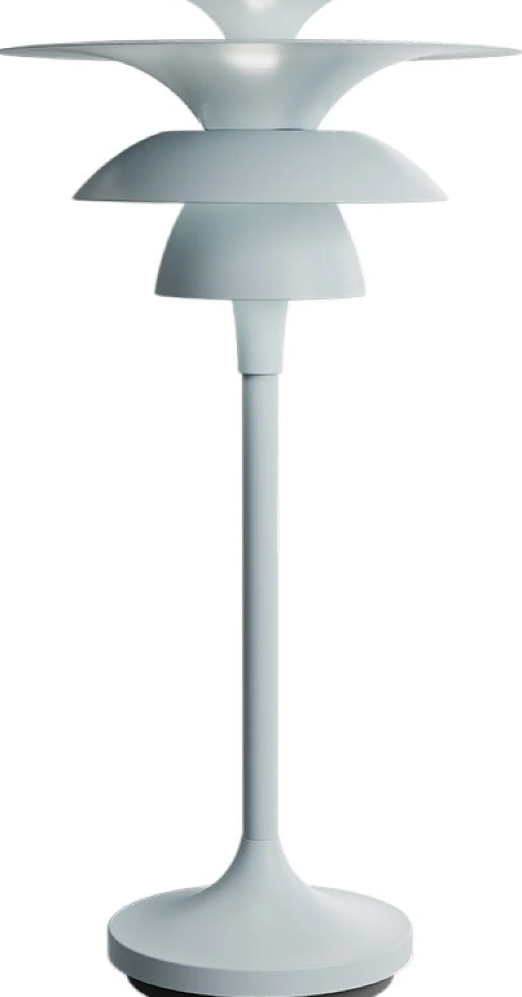 Belid Lamper Til Kontoret|Lamper Til Soveværelset > Picasso Bordlampe H34,7 cm,