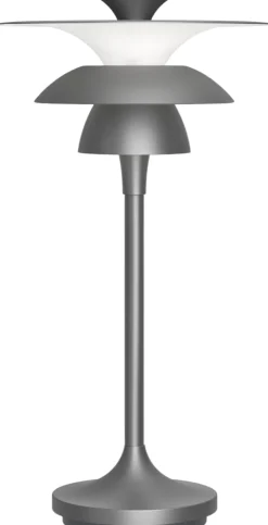 Belid Lamper Til Kontoret|Lamper Til Soveværelset > Picasso Bordlampe H34,8 cm,