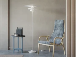 New Picasso Gulvlampe H149 cm, Lamper Til Kontoret|Lamper Til Stuen