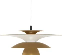 Sale Picasso Pendel ?50 cm, Lamper Til Kontoret|Lamper Til Køkkenet
