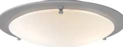 Belid Lamper Til Kontoret|Lamper Til Soveværelset > Plafond Cirklo ,