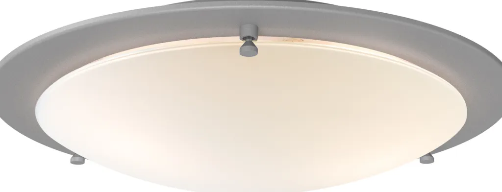 Belid Lamper Til Kontoret|Lamper Til Soveværelset > Plafond Cirklo ,