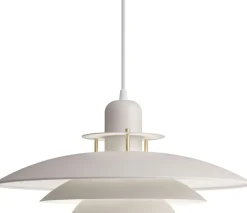 New Primus I Pendel Ø43 cm, Lamper Til Kontoret|Lamper Til Køkkenet