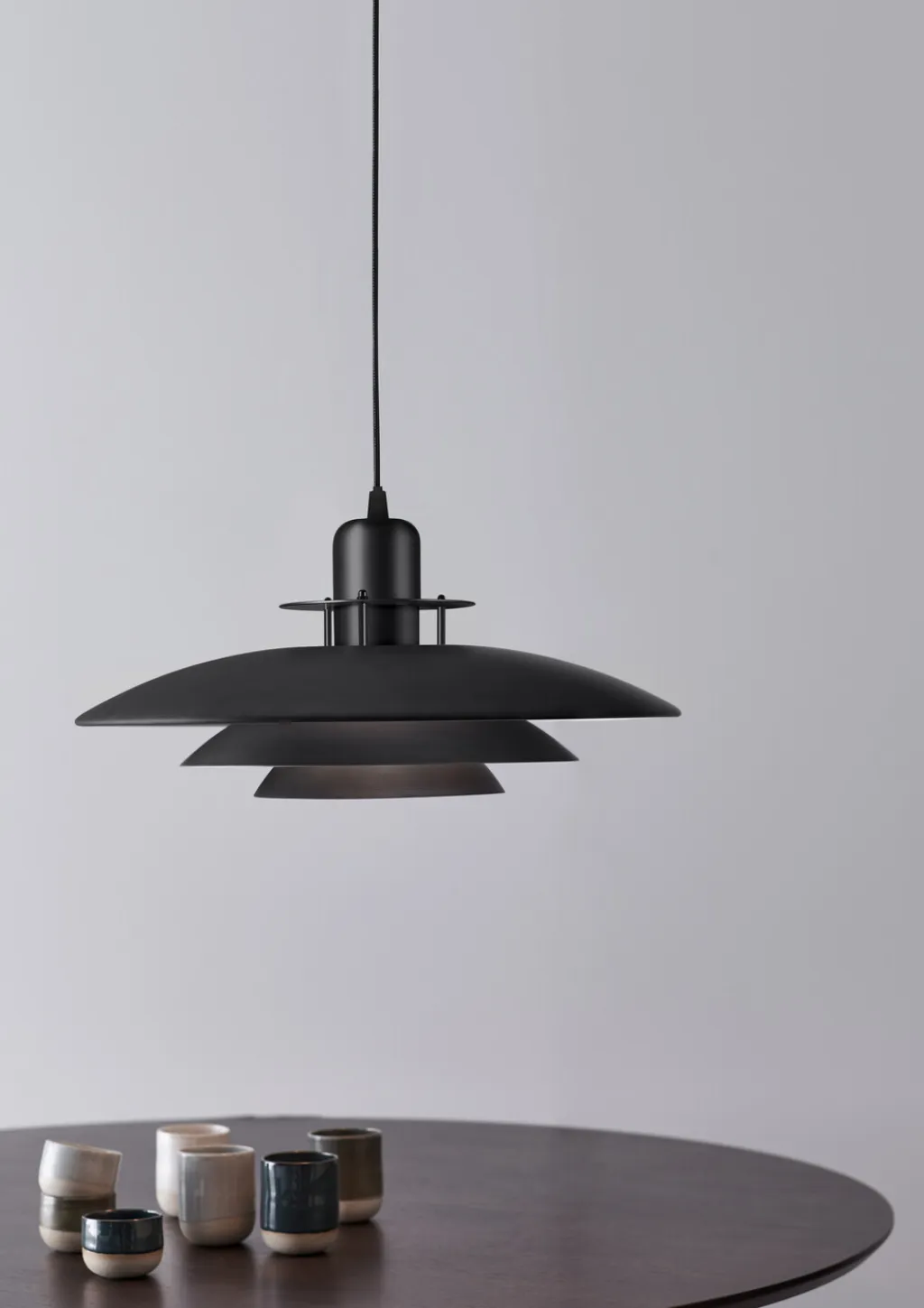 Belid Lamper Til Kontoret|Lamper Til Køkkenet > Primus I Pendel ?43 cm,