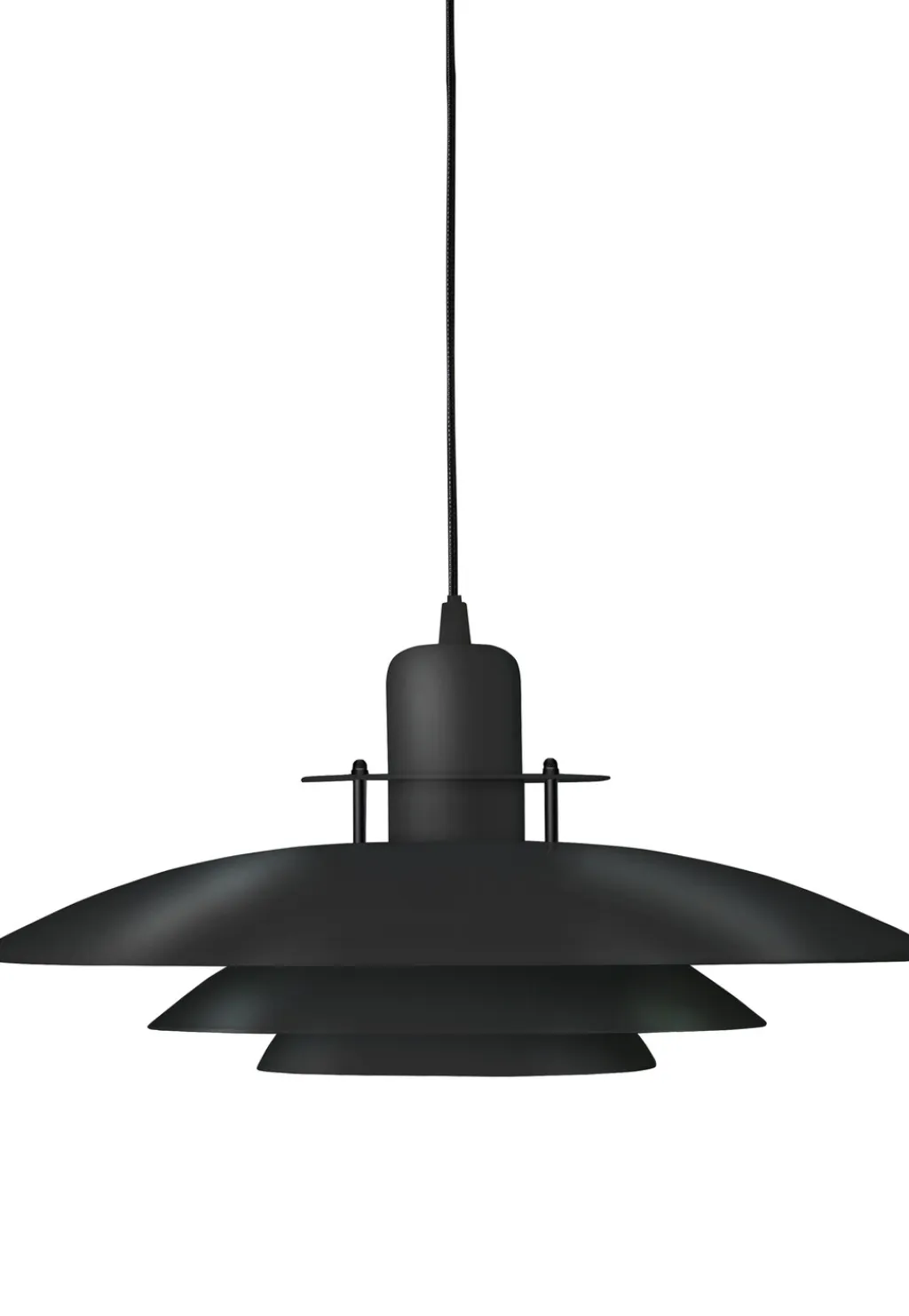 Belid Lamper Til Kontoret|Lamper Til Køkkenet > Primus I Pendel ?43 cm,