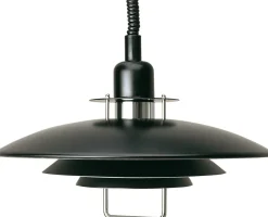 Outlet Primus II Pendel Ø43 cm, Lamper Til Kontoret|Lamper Til Køkkenet