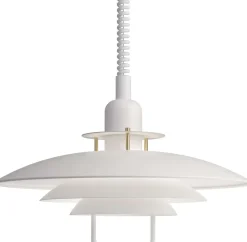 Belid Lamper Til Kontoret|Lamper Til Køkkenet > Primus II Pendel ?43 cm,