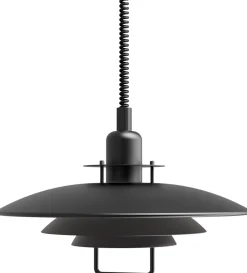 Belid Lamper Til Kontoret|Lamper Til Køkkenet > Primus II Pendel Ø43 cm,