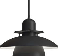 Primus IV Pendel ?28 cm, Lamper Til Kontoret|Lamper Til Køkkenet