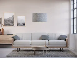 Best Soft Pendel , Lamper Til Kontoret|Lamper Til Køkkenet