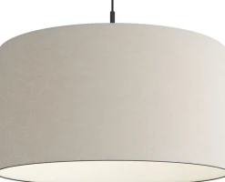Belid Lamper Til Kontoret|Lamper Til Køkkenet > Soft Pendel ?57 cm,