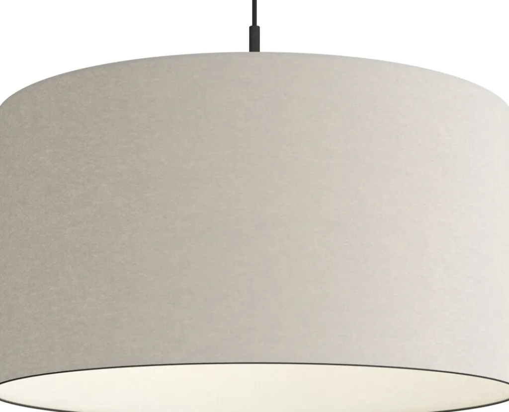 Belid Lamper Til Kontoret|Lamper Til Køkkenet > Soft Pendel ?57 cm,