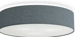New Belid Soft Plafond , Blå/Uld
