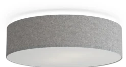 Outlet Soft Plafond , Lamper Til Kontoret|Lamper Til Soveværelset