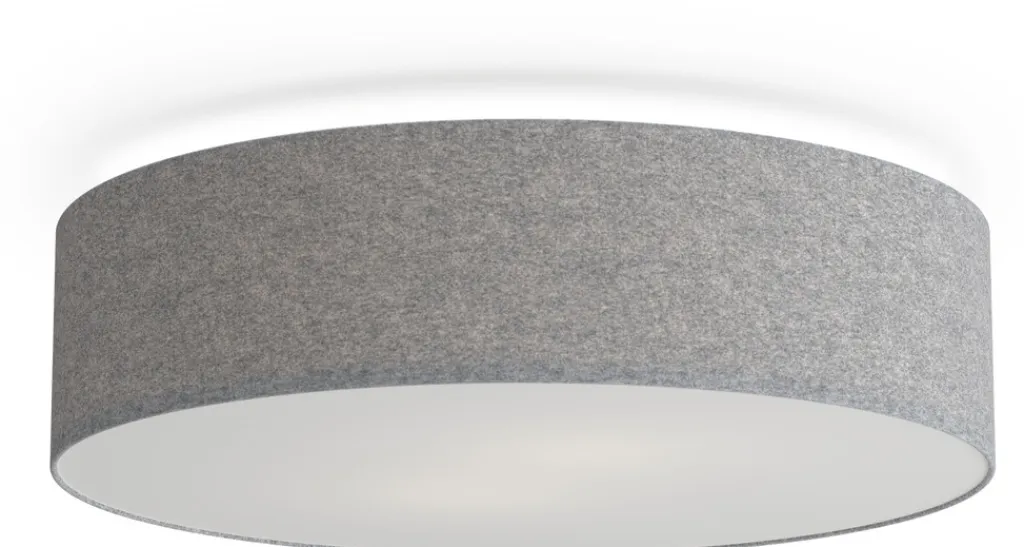 Outlet Soft Plafond , Lamper Til Kontoret|Lamper Til Soveværelset