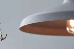 Online Belid Titan Pendel ?40 cm, Betonstruktur