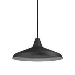 Belid Lamper Til Kontoret|Lamper Til Køkkenet > Titan Pendel ?40 cm,
