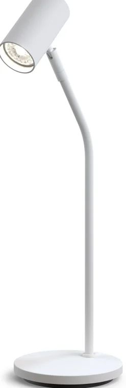 Belid Lamper Til Kontoret|Lamper Til Soveværelset > Tyson Bordlampe H53,9 cm,