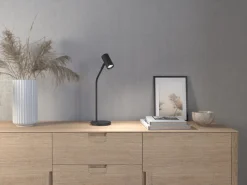 Belid Lamper Til Kontoret|Lamper Til Soveværelset > Tyson Bordlampe H53,9 cm,