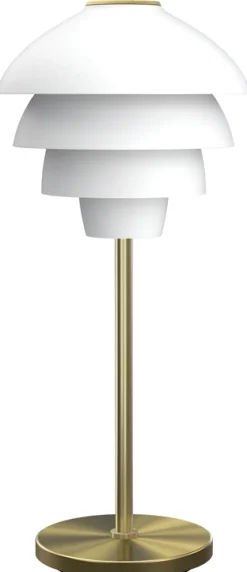 Belid Bordlamper ><noscript><img width=