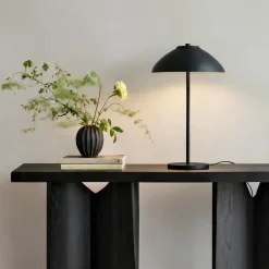New Vali Bordlampe H40 cm, Bordlamper