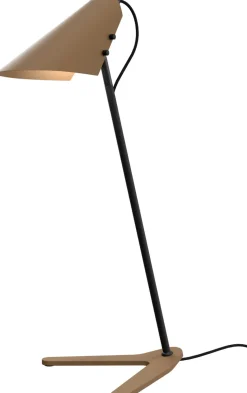Vincent Bordlampe H59,9 cm, Lamper Til Kontoret|Lamper Til Soveværelset
