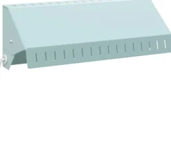 Vippa Væglampe 20,6 cm, Væglamper