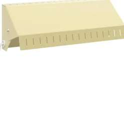 Discount Belid Vippa Væglampe 20,6 cm, Lys Honning