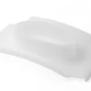 Benriner Skrælleredskaber > Fingerbeskytter til Mandolinjern 9,5 cm