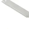 Best Benriner Flad Klinge til Mandolinjern 6,4 cm, Rustfrit Stål