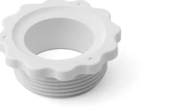 New Benriner Indstillingsknap til Mandolinjern 6,4 cm
