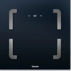 Beurer Badevægte|Velvære ><noscript><img width=