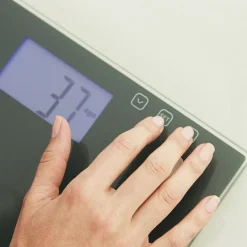 Online Beurer BF 180 Kropsanalysevægt