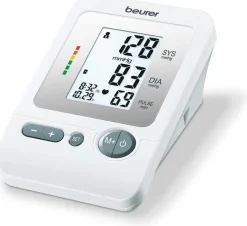 New Beurer BM 26 Blodtryksmåler