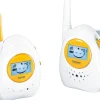 Børn Beurer Baby Elektronik > BY 84 Babyalarm