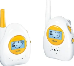Børn Beurer Baby Elektronik > BY 84 Babyalarm