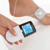 Beurer EM 49 Digital TENS/EMS Enhed