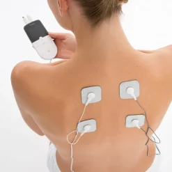 Beurer EM 49 Digital TENS/EMS Enhed