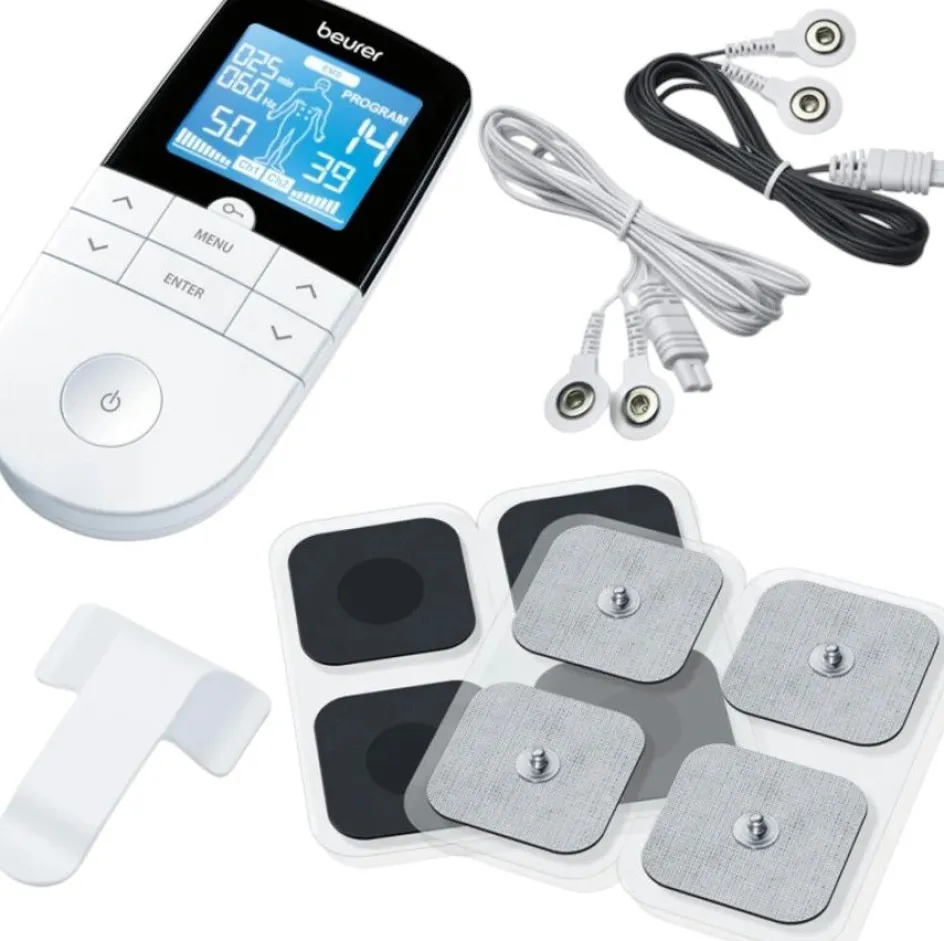 Beurer EM 49 Digital TENS/EMS Enhed