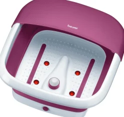 Sale Beurer FB 30 Fodbad
