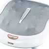 Best Beurer FM 60 Fodmassage