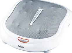 Best Beurer FM 60 Fodmassage