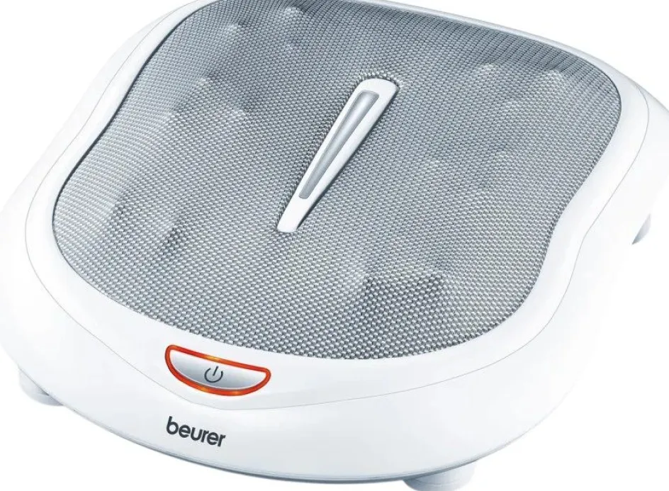 Best Beurer FM 60 Fodmassage