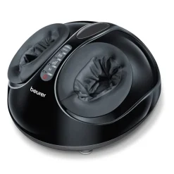 Beurer Massageapparater|Velvære ><noscript><img width=